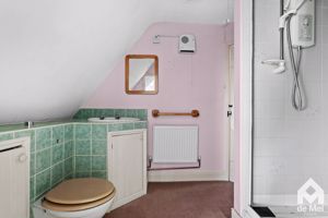 Photo 11- click for photo gallery